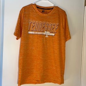 Tennessee VOLS tee